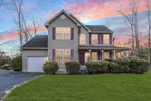 950 Proposed Ave, Franklin Township, NJ 08322 - Photo 1