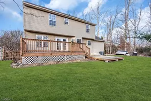 950 Proposed Ave, Franklin Township, NJ 08322 - Photo 34