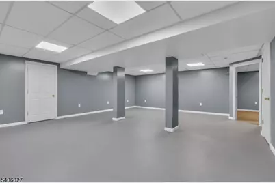 950 Proposed Ave, Franklin Township, NJ 08322 - Photo 38