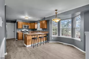 950 Proposed Ave, Franklin Township, NJ 08322 - Photo 10