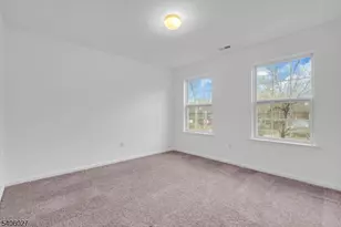 950 Proposed Ave, Franklin Township, NJ 08322 - Photo 24