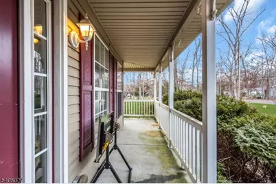 950 Proposed Ave, Franklin Township, NJ 08322 - Photo 4