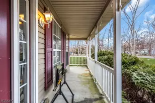 950 Proposed Ave, Franklin Township, NJ 08322 - Photo 4