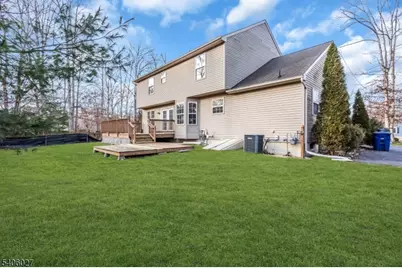 950 Proposed Ave, Franklin Township, NJ 08322 - Photo 32