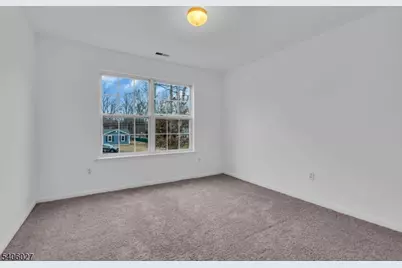 950 Proposed Ave, Franklin Township, NJ 08322 - Photo 20