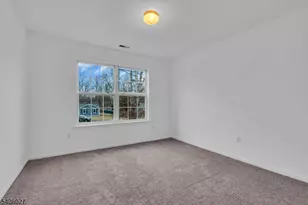 950 Proposed Ave, Franklin Township, NJ 08322 - Photo 20