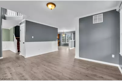 950 Proposed Ave, Franklin Township, NJ 08322 - Photo 6