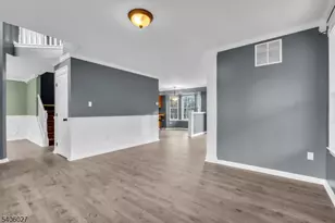 950 Proposed Ave, Franklin Township, NJ 08322 - Photo 6