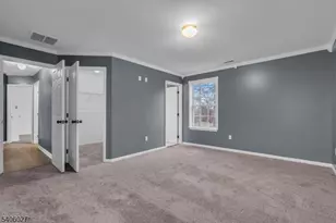 950 Proposed Ave, Franklin Township, NJ 08322 - Photo 26