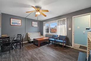 1094 Avenue C, Bayonne, NJ 07002 - Photo 2