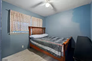 1094 Avenue C, Bayonne, NJ 07002 - Photo 6