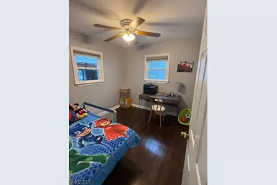 62 Sycamore Dr, Belleville, NJ 07109 - Photo 12