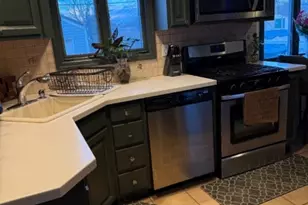 62 Sycamore Dr, Belleville, NJ 07109 - Photo 8