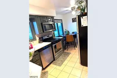 62 Sycamore Dr, Belleville, NJ 07109 - Photo 6