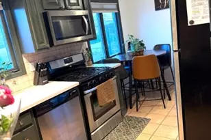 62 Sycamore Dr, Belleville, NJ 07109 - Photo 6