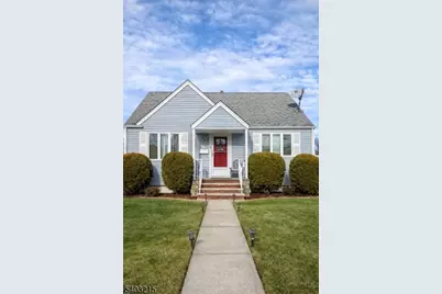 62 Sycamore Dr, Belleville, NJ 07109 - Photo 1