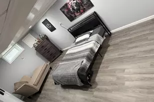 62 Sycamore Dr, Belleville, NJ 07109 - Photo 6