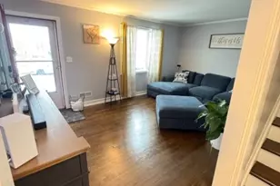 62 Sycamore Dr, Belleville, NJ 07109 - Photo 4