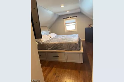 62 Sycamore Dr, Belleville, NJ 07109 - Photo 10