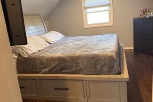 62 Sycamore Dr, Belleville, NJ 07109 - Photo 10