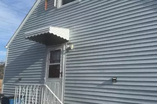 62 Sycamore Dr, Belleville, NJ 07109 - Photo 2