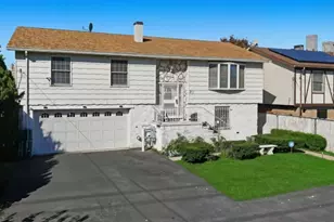 87 Merseles St, Jersey City, NJ 07302 - Photo 2