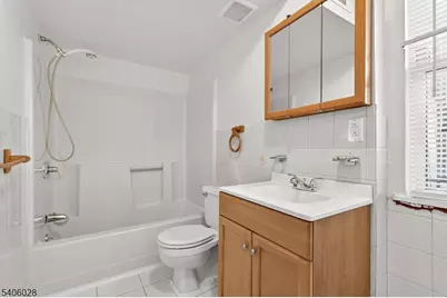 87 Merseles St #1, Jersey City, NJ 07302 - Photo 8