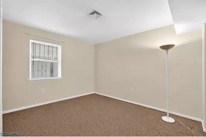 87 Merseles St #1, Jersey City, NJ 07302 - Photo 6