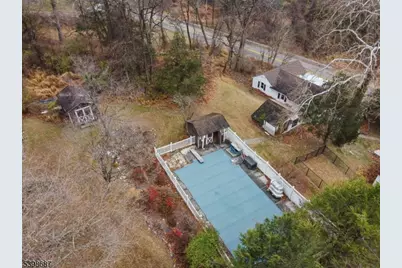 398 Riegelsville Rd, Holland Township, NJ 08848 - Photo 20