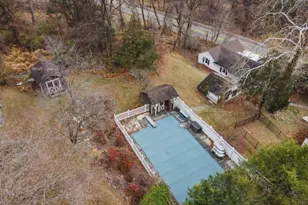 398 Riegelsville Rd, Holland Township, NJ 08848 - Photo 20