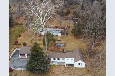 398 Riegelsville Rd, Holland Township, NJ 08848 - Photo 1