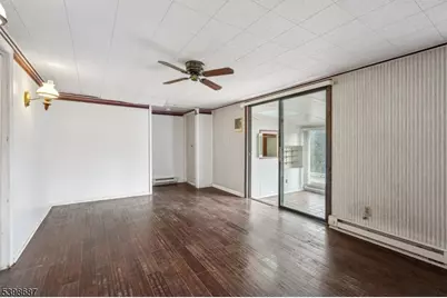 398 Riegelsville Rd, Holland Township, NJ 08848 - Photo 10