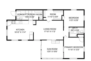 398 Riegelsville Rd, Holland Township, NJ 08848 - Photo 22