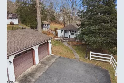 398 Riegelsville Rd, Holland Township, NJ 08848 - Photo 4