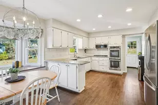 15 Southview Rd, Randolph Township, NJ 07869 - Photo 14