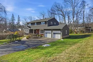 15 Southview Rd, Randolph Township, NJ 07869 - Photo 2