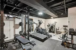 15 Southview Rd, Randolph Township, NJ 07869 - Photo 30