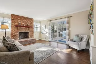 15 Southview Rd, Randolph Township, NJ 07869 - Photo 18