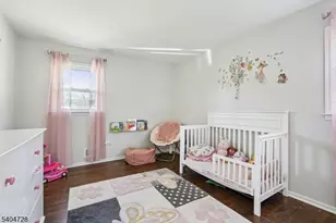 15 Southview Rd, Randolph Township, NJ 07869 - Photo 26