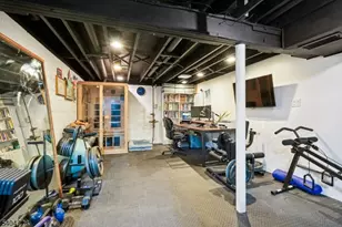 15 Southview Rd, Randolph Township, NJ 07869 - Photo 32