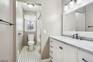 15 Southview Rd, Randolph Township, NJ 07869 - Photo 28