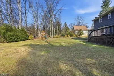 15 Southview Rd, Randolph Township, NJ 07869 - Photo 38