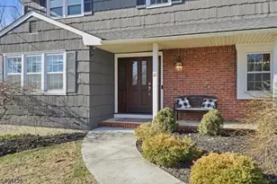 15 Southview Rd, Randolph Township, NJ 07869 - Photo 4