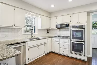 15 Southview Rd, Randolph Township, NJ 07869 - Photo 10