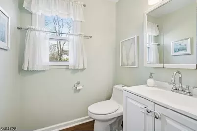 15 Southview Rd, Randolph Township, NJ 07869 - Photo 20