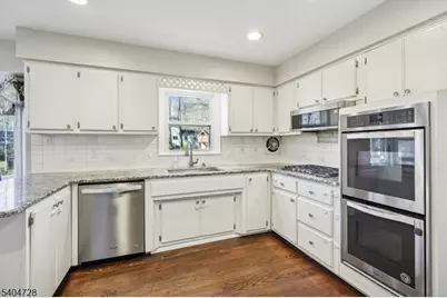 15 Southview Rd, Randolph Township, NJ 07869 - Photo 12