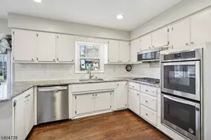 15 Southview Rd, Randolph Township, NJ 07869 - Photo 12