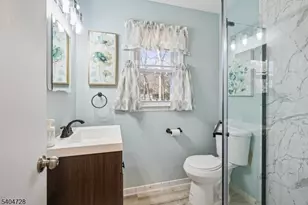 15 Southview Rd, Randolph Township, NJ 07869 - Photo 24