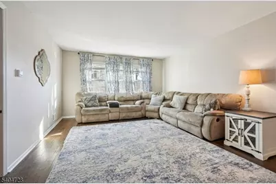 15 Southview Rd, Randolph Township, NJ 07869 - Photo 6