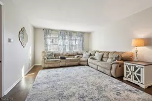 15 Southview Rd, Randolph Township, NJ 07869 - Photo 6